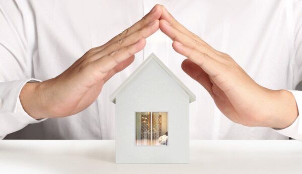 proteja-seu-lar-seguro-residencial-campaneli-seguros proteja-seu-lar-seguro-residencial-campaneli-seguros