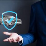 Seguro de Automóvel com a Campaneli Seguro: Tudo o que Você Precisa Saber