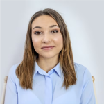 depoimentos-swot-seguros-isabela-santos-professora