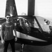 time-campaneli-seguros-bruno